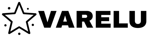VARELU